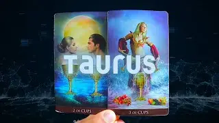 TAURUS🤭What they JUST FOUND OUT ABOUT YOU gave them CHILLS and now they CAN'T STOP...🫠