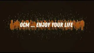 Massive Attack - Paradise Circus (Zeds Dead Remix)