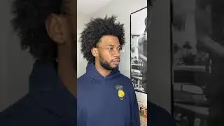 Pluto drops a FREESTYLE
