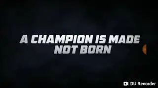 WCB new update