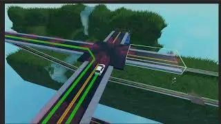 Roblox Studio Car Pathfinding