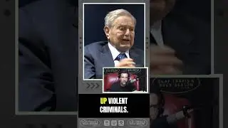Soros Targeted America&rsquo;s Weakest Link&mdash;District Attorneys