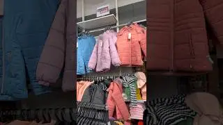 V mart new winter collection 2024 | flat 20% off | latest collection December 2024 | #shorts