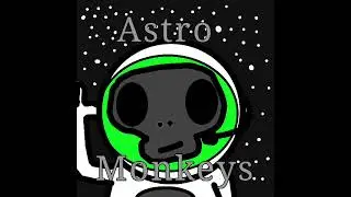 My game music