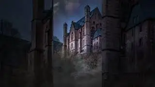 Phantom Symphony  #musica #music