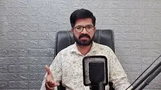 Bigg Boss 9 Telugu 5th Week Voting Results | 5th Week Elimination | Bigg Boss 9 Voting | News Bowl