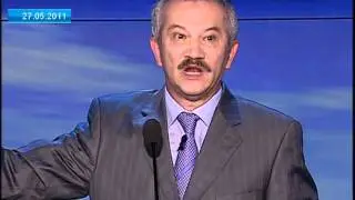 20110528-115701.mp4