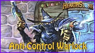 Anti-Control Warlock ~by Antifreeze