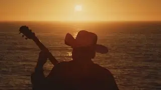 SONG WITH NO NAME (Official Music Video)
