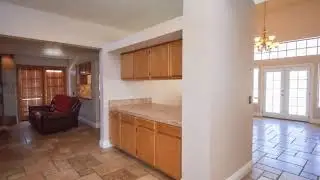 16436 Viho Rd,Apple Valley, CA  92307 for sale- Derek De Ville