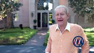 Homeowner Reveals How he Saved Thousands on his Home Owners Insurance Policy
