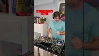 Eminem vs Dizzee Rascal Bassline Mashup #djmashup #eminem #bassmusic #bassline #dizzeerascal #dj