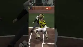 #baseball #mlbtheshow #fypシ゚viral #trending #fyp #international #fantasy #franchise #custom