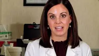 Ohio Eye Associates: Dry Eye Awareness with Krysta Goslin, MD