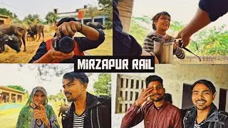 Why I&rsquo;m Using Film for Instagram Reels