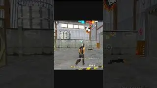 free fire Raistar gameplay shorts #freefire #trendingshorts #viralvideo #shorts#freefireindia