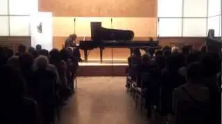 20121003 201821