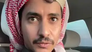 حمد العتيبي  في ساجر خاله بدريه ام عزوز صارت صديقة امي  وابتلشنا  الحين امي  تبغى تروح الطائف 😂😂