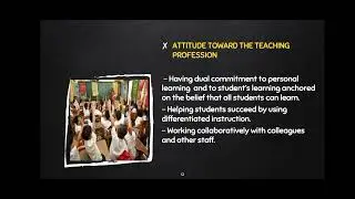 Human Environmental Factors Affecting Motivation