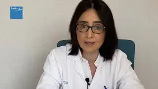 &iquest;Qu&eacute; es la hipersomnia diurna y qu&eacute; lo causa?