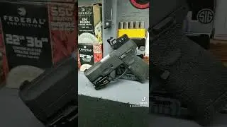 ADE Delta Pro Red Dot & Optic Plate for Taurus g2c 💥🔫 #Taurus #g2c #9mm #stipple #ade #reddot #optic