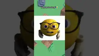 roblox is cooked 😭 #roblox #robloxrant #robloxshorts #shorts #rant #relatable
