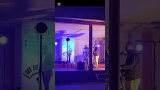 Arume Solista 2025. Eres t&uacute; Pop. Mocedades.