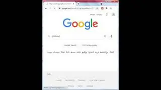 How to download mechanical 3D files online #shorts