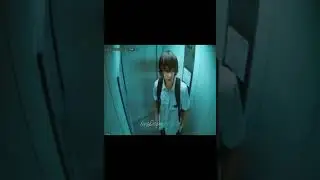 Aesthetic Elevator Schoolboy [Yale - Ken Car$on] #tiktok