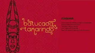1 ELEGBARA