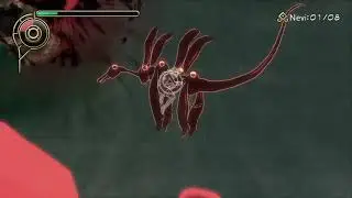 Kat&hellip;The Gravity Queen | Gravity Rush: Remastered | PART 4 (FINAL)