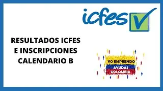 ✅RESULTADOS  ICFES 2021 #ICFES