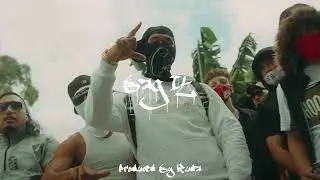 [FREE] Kz Da Bandit x Shely210 Type Beat 2023 - 'Bag It'