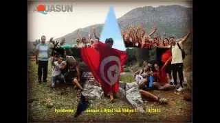mabrouka