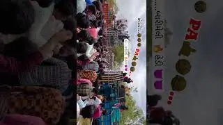 pa bhangar wada 🖕vsr brand he 😈 #vsrbrand #dj #vsrking #vairal #djremix #vairalvideo #gujarati