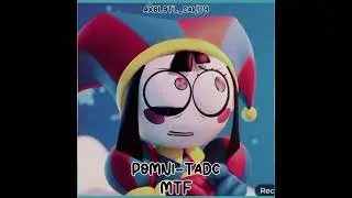 characters I headcanon as trans
