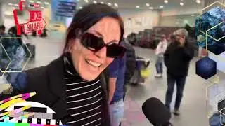 🚨STEPHANIE SALAS Y HUMBERTO ZURITA ¿ENFURECIDA x CUESTIONAMIENTOS sobre LUIS MIGUEL y SILVIA PINAL?