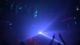 DJ Totten- The Next Level.wmv