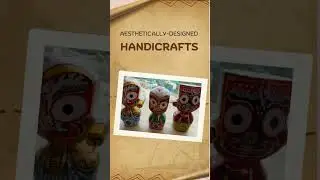 Beautiful handicraft products at ShopClues #homedecor #homedesign #handicraft
