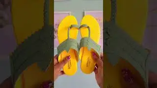 Myntra festive haul #myntrahaul #myntrastudiooriginals #shorts #shortaday #festivehaul