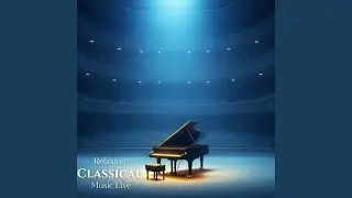 Nocturne in Soft Twilight