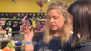 Fort Wayne's Smallest Winner 2016, Season 9, Episode 2 (Saturday 2:30)