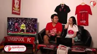 คุยหลังเกมกับ LoveLFC EP.25: เกมชนะซิตี้ และคริสตัลพาเลซ
