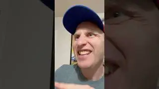 Игры Тимми с Мэттом