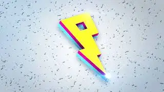 DallasK - New Front Ladder (Kastra Bootleg)