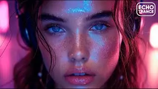 PROGRESSIVE TRANCE MIX 2025 🔮 DREAMLINE | Uplifting Emotional Journey