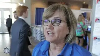MINES Minute: Why Chevron keeps hiring Mines students, grads