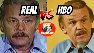 HBO's 