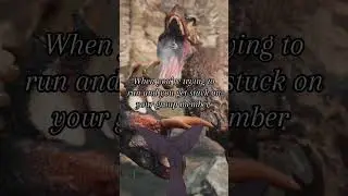 MOVE #dinosaur #thebuzzy #gaming #dinosaurgame #onlinegaming #gamingclips