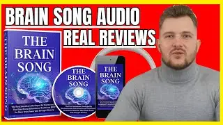 THE BRAIN SONG COMPLAINTS - THE BRAIN SONG AUDIO - THE BRAIN SONG AMAZON - BRAIN SONG REAL REVIEWS